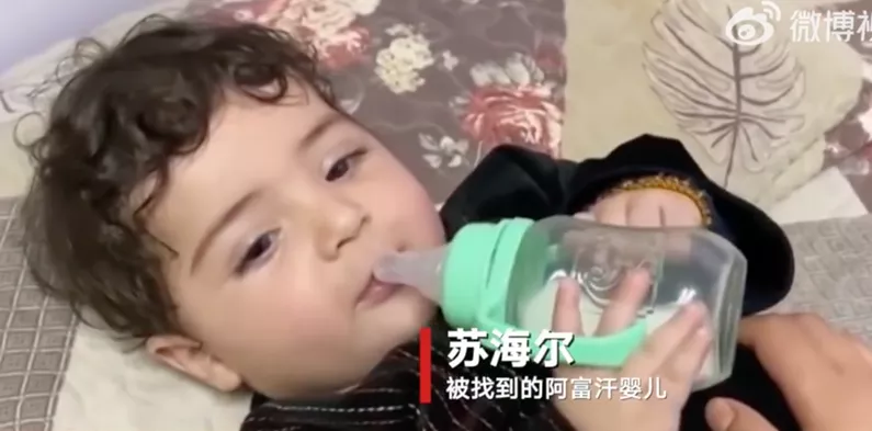 仝卓高考舞弊案细节曝光！教育局工作人员安排他人伪造材料【三分钟法治新闻全知道】