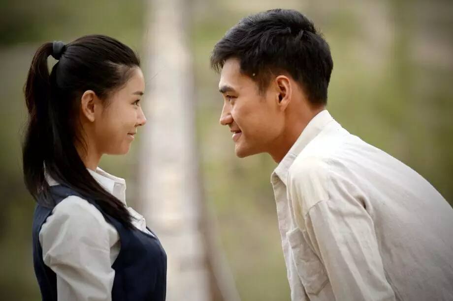 金太狼的幸福生活电影大结局(娱乐圈最低调的夫妻:恩爱16年零绯闻