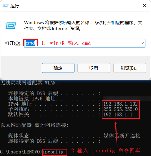 CentOS停更；阿里發布全新操作系統（Anolis OS）