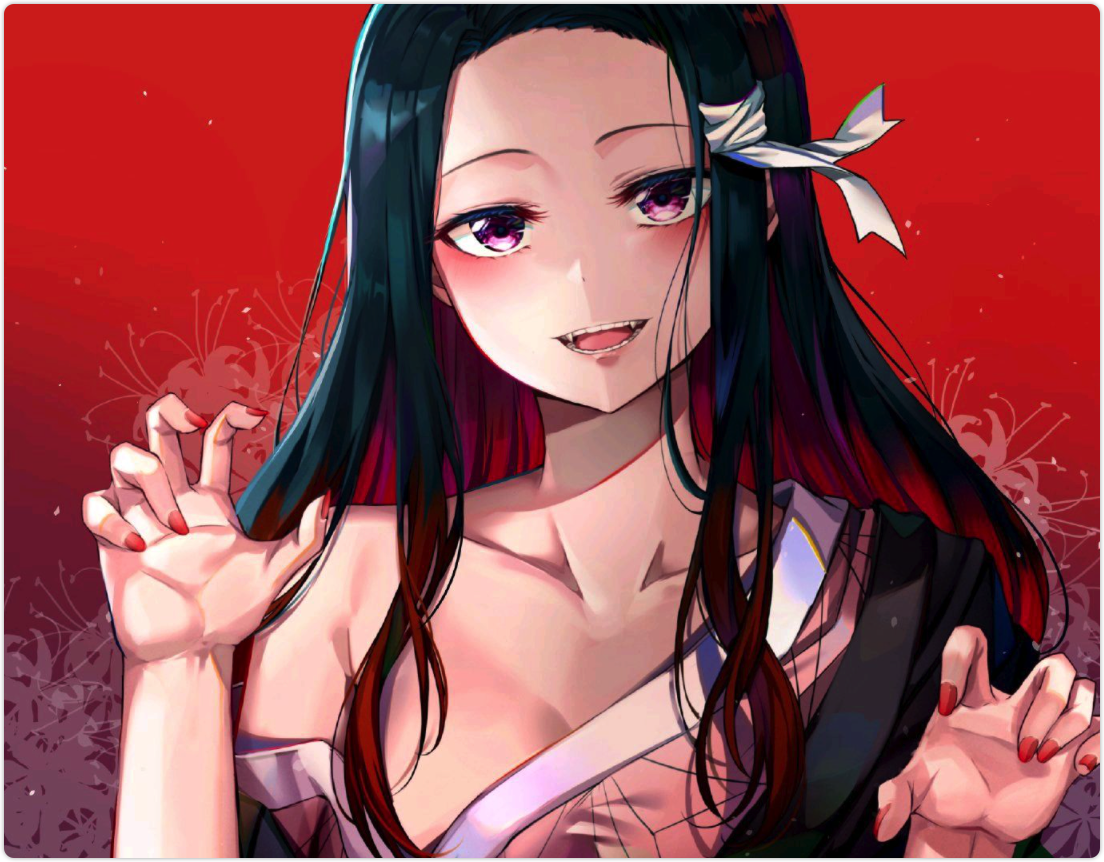 IP被封了，朋友让我帮忙下载…