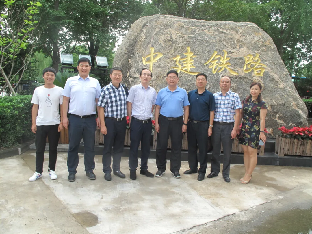 长脸！四川这所高职院校被教育部点名表扬