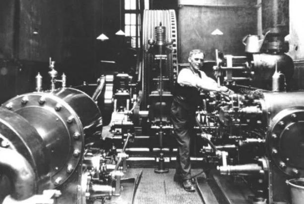 һyiսͶսʱ䣨һսսʱ䣩-13ͼtuƬ-Ʒ