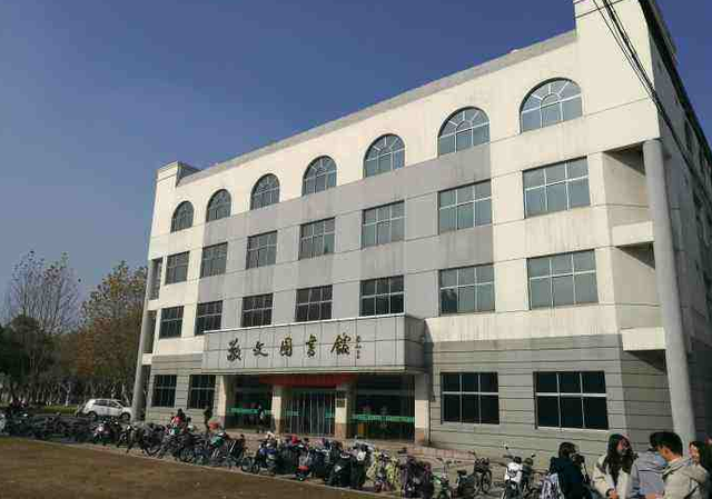 双一流名单正式公布！扬州大学遗憾落选，江苏黑马再次成功上榜