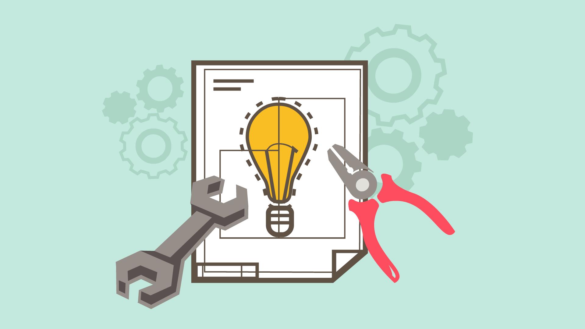 电气专业考研｜方向分析