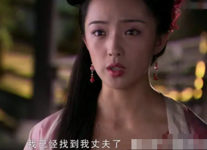 《仙剑三》13年后7位配角现状：有人副业年入过亿，有人中风瘫痪