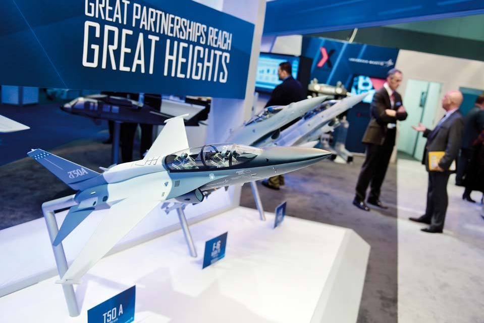 ���ڳ�ͻ�ı��ʡ������µ���������������