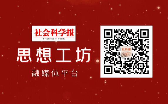 万象 | 突破实现人工智能情感的瓶颈