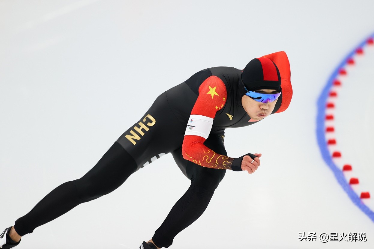 中国奥运会为什么用安踏（碾压耐克阿迪，安踏凭什么称霸北京冬奥会奖牌榜）