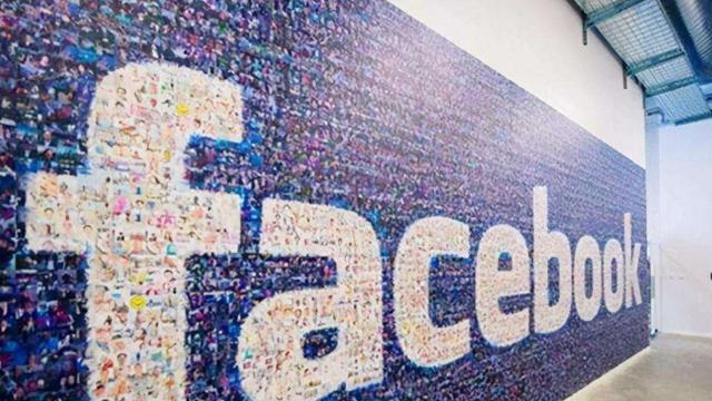 高考状元陈勤,24岁博士毕业,年薪154万,因为压力大从楼顶一跃而下