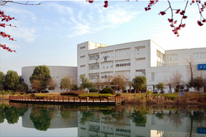 招生365人！公办二本湖北经济学院艺术类2022年录取需要多少分？