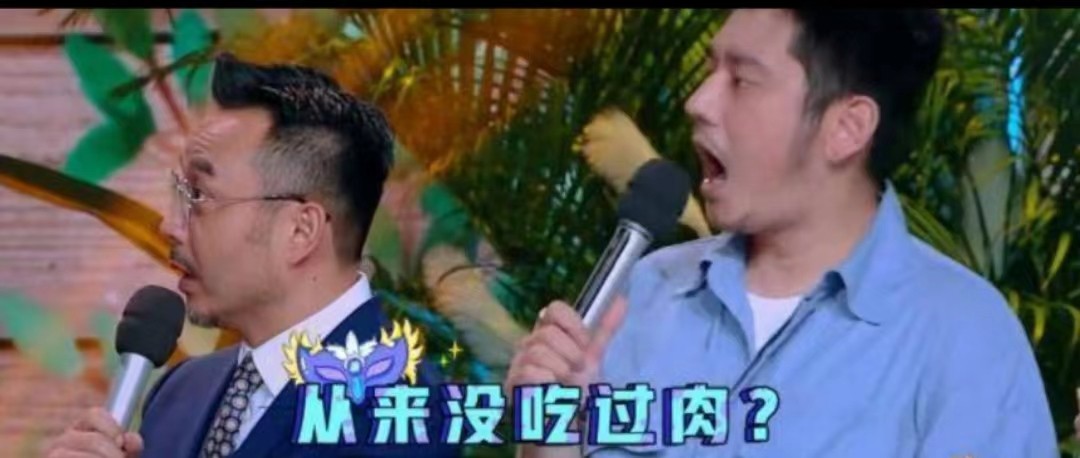 被“嘴”害了的9位明星：说谎、揭隐私、阴阳怪气，个个惹人嫌