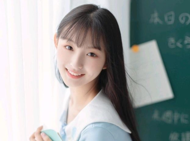 怎么通过聊天来追女生？追女生微信聊天的方法和技巧