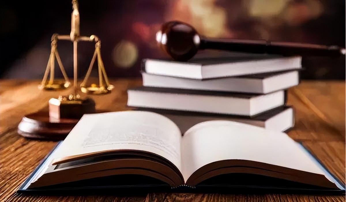 成都律师：离婚协议中，哪些约定是无效的？