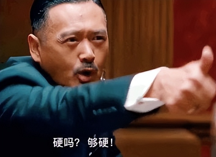 AI人工智能再这样发展下去，真的会超越人类？