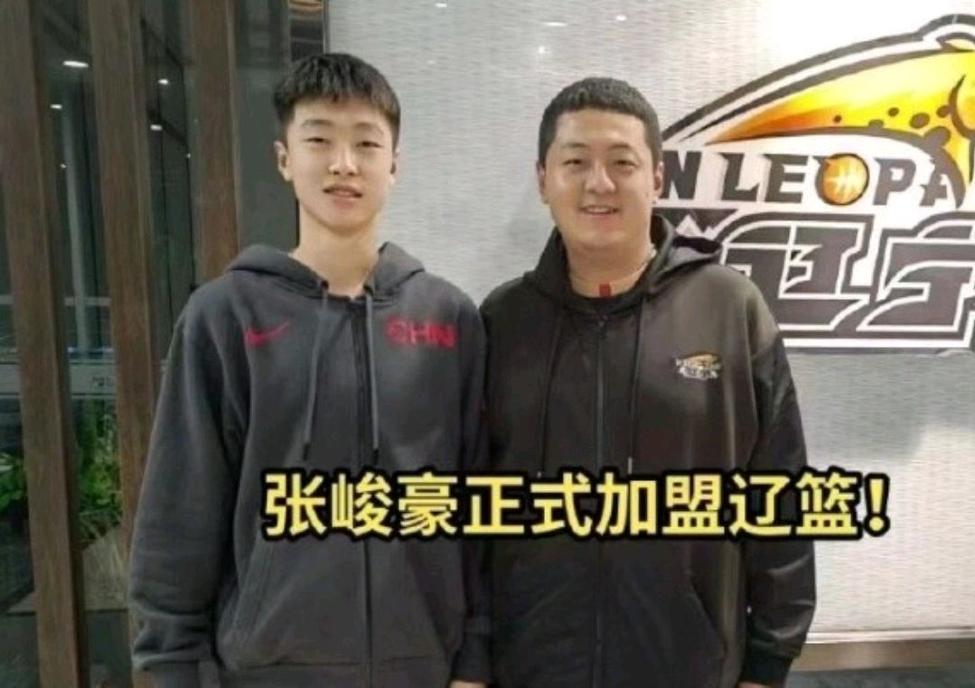 斯科拉cba为什么（CBA3消息：广东旧将正式下岗 斯科拉劝姚明改革 辽篮老总连签在5将）