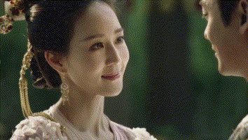 明明只出现三两集，却抢走主角的光！这些“酱油美人”你记得吗？