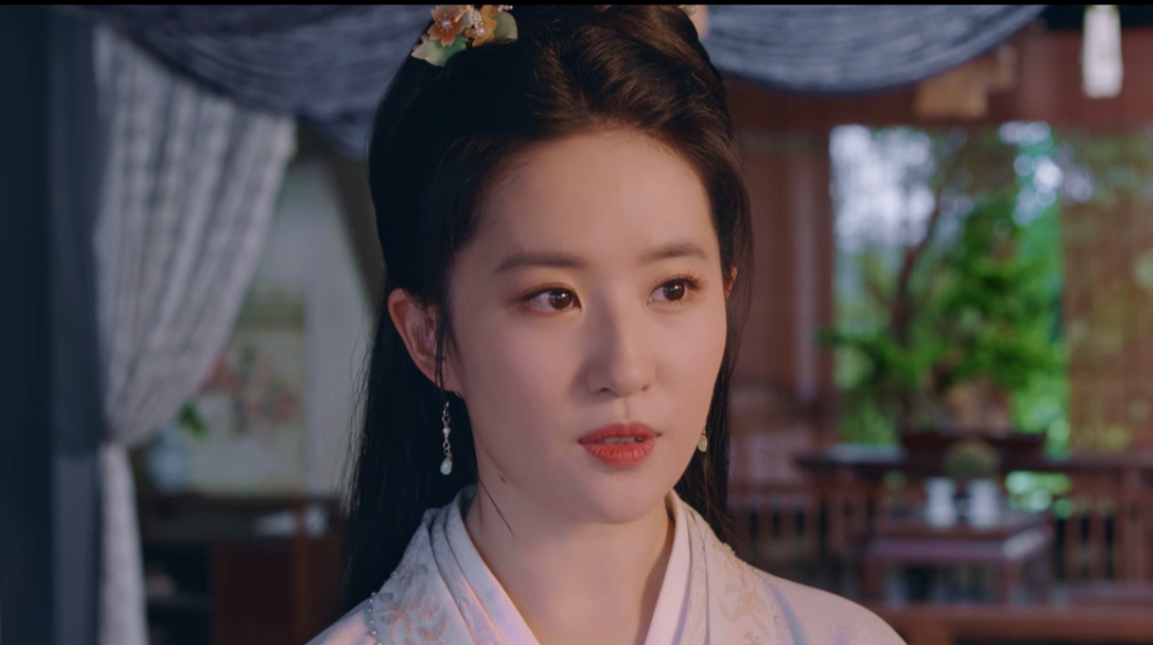 这几部剧的主演是老熟人，或将成竞争对手，预计上演“暑期争霸”