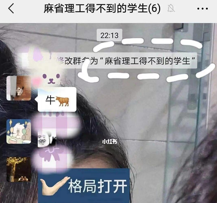 适合姐妹群的逗比群名 女生群名称大全霸气