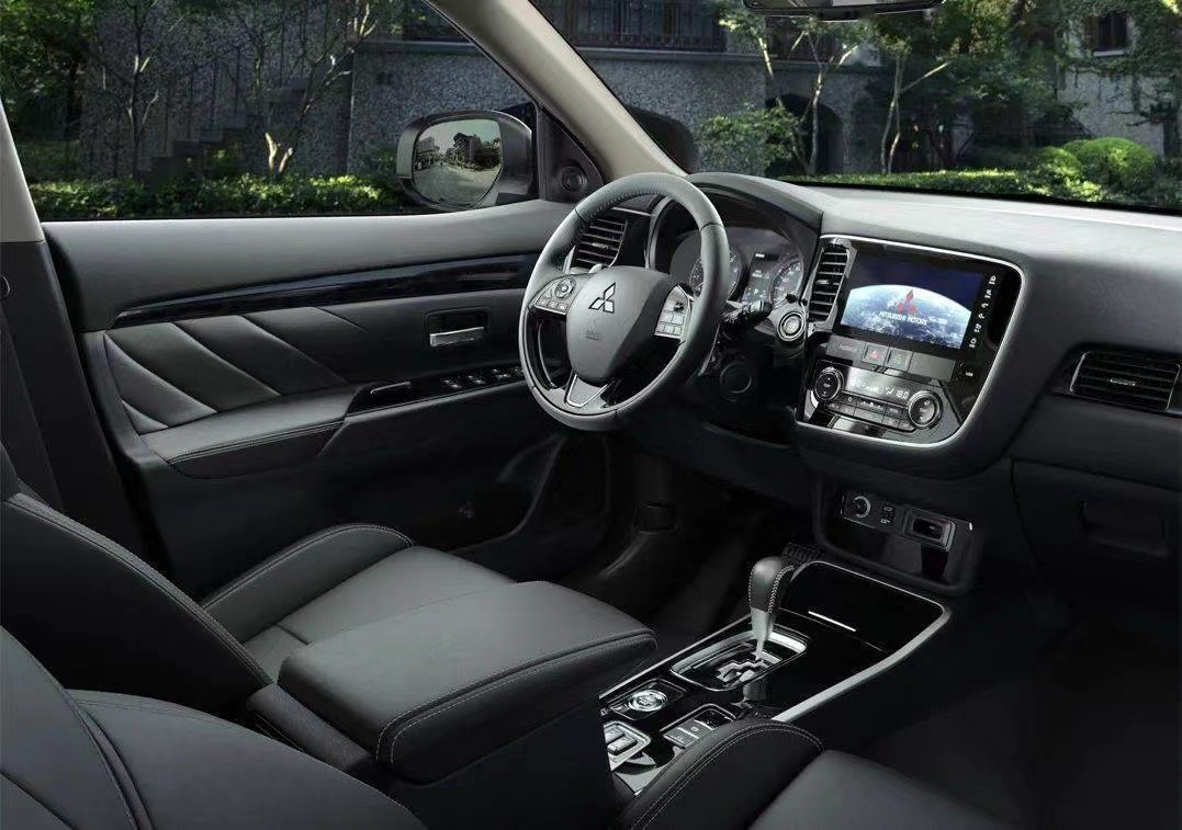 30万以内进口车（30万内，值得买的7款车）