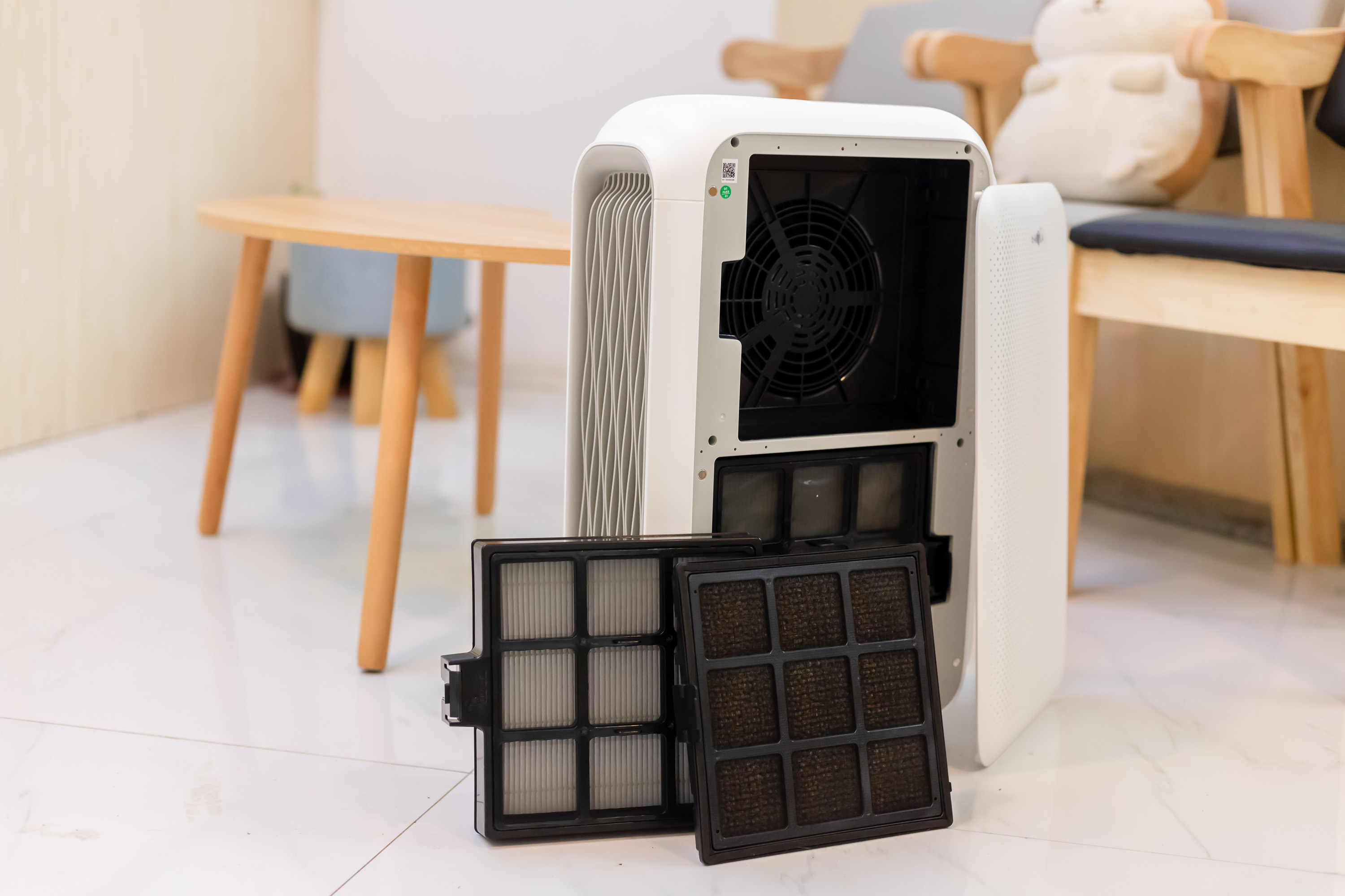 广州新家入住大半年，跟风入了不少新奇家电，这4件买得太值了