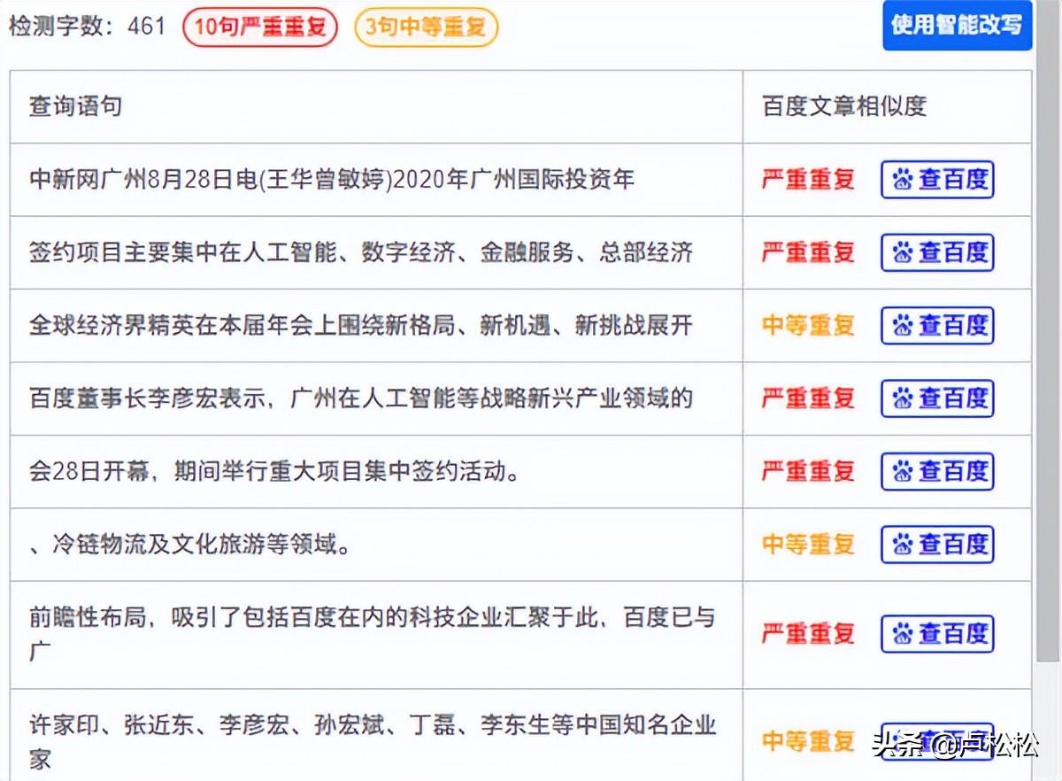 黑帽SEO案例分析10天愛站從0到6