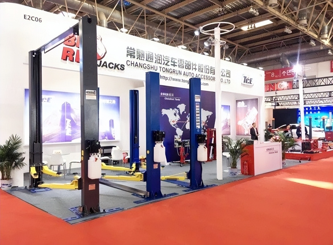 常润股份控制权转让、资产收购同步，是一揽子交易还是巧合？ 公司 第1张