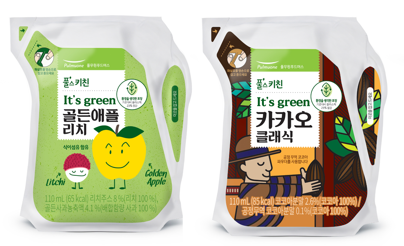 饮料代工企业汇总120家，统一、奥瑞金、爱克林...