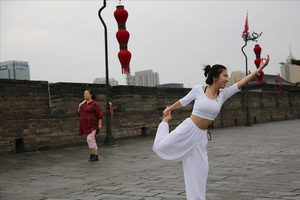 放假通知！湖北省大中小学寒假时间公布，但较往年“统一提前”