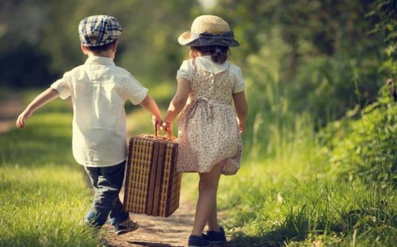 古天乐捐赠的希望学校逐渐荒废，为什么会出现这种现象？原因很多