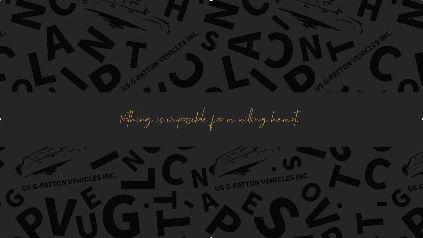 乔治巴顿多少钱（仅！仅售36.8万！乔治巴顿 战剑 新能源样车已亮相！已可预定）