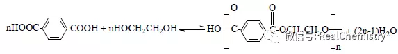 乙醇和氢氧化钠反应（高中化学有机化学基础易忽略知识点）