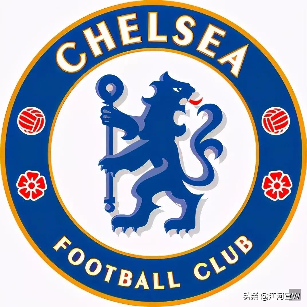 英超历届冠军次数排行榜（激荡英超30年（92／93－22／23），盘点历届英超冠军及冠军教头 ）