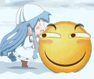 Snowimage品牌羽绒服Python码住保暖时尚冬季外套