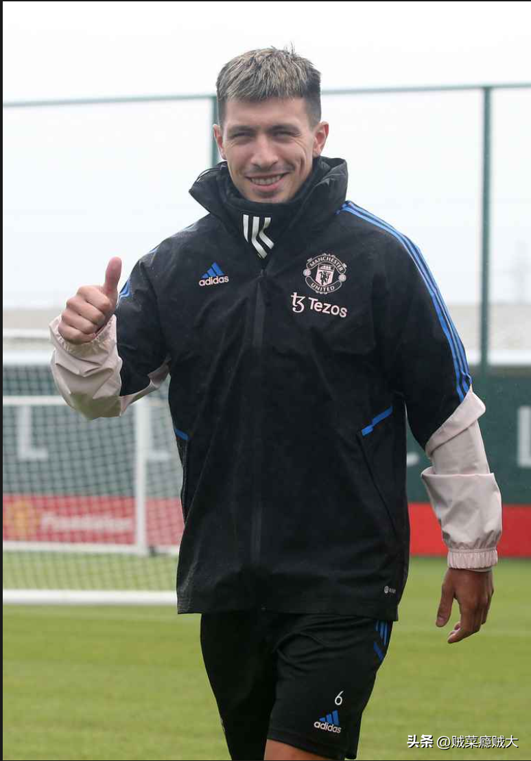 18哪里可以看英超（18轮英超来了，曼联表现完美，曼城会更强势，纽卡黑马里程中断？）-华海博客