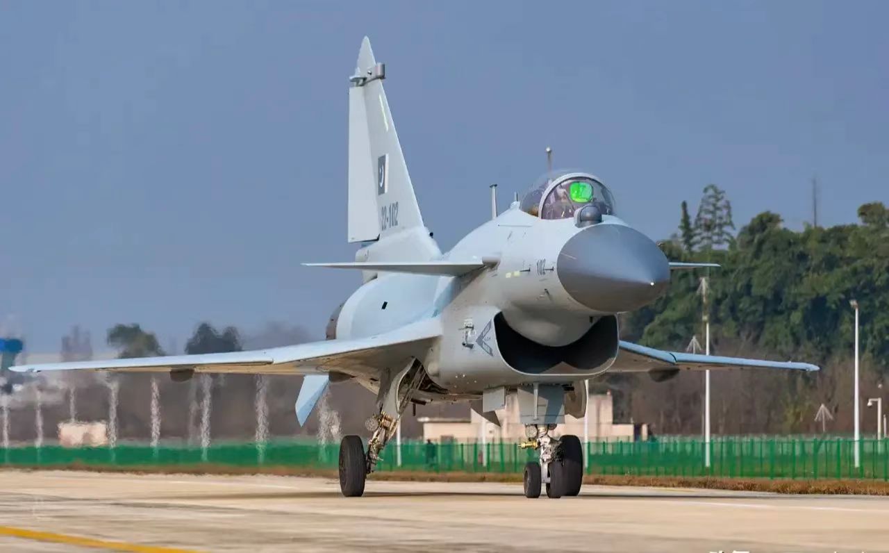 261�ܶ�0�ܣ�ӡ�Ϳվ�����ս��������⣬��10C����������ƾ֣�