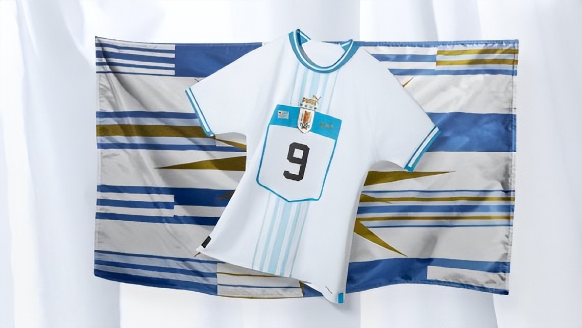 世界杯德国队球星的包(世界杯球衣：阿根廷、德国、墨西哥的球衣很受欢迎)