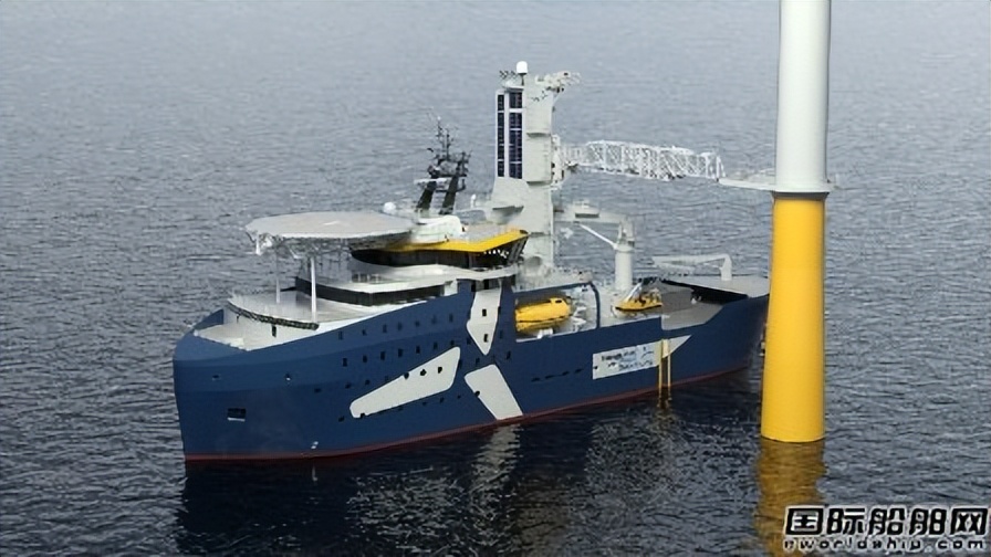 4�ҳ�13���ˣ��й������ٻ�Ų���������Ҹ߶˷����ά������