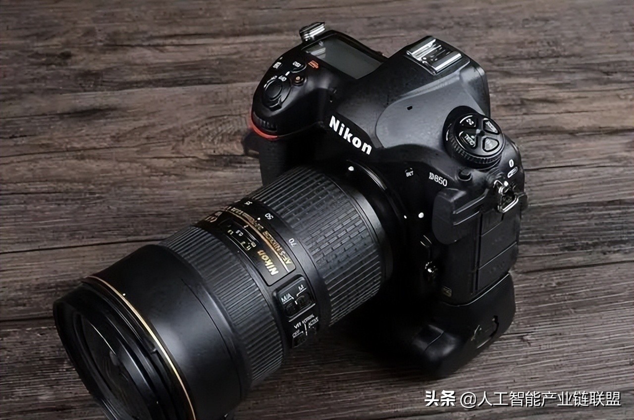 谭乔回应侵权纠纷，小米应用商店管制清理类应用