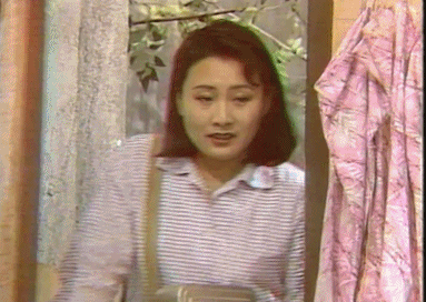 6位被捧成“老戏骨”的女星，个个演技平平，年龄大不等于老戏骨