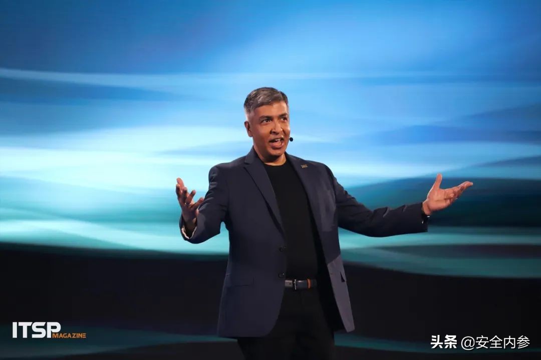 深度解读：RSAC 2022十大热点议题