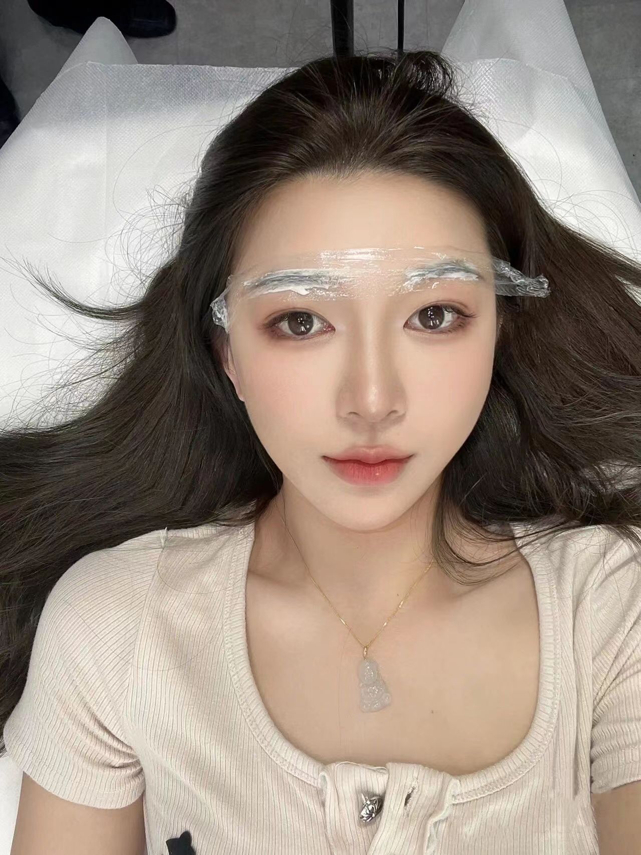 纹绣培训哪里好？纹绣学校哪家好