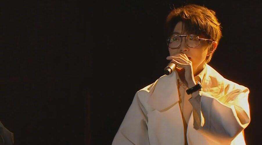 毛不易发新歌了！《小世界》送给首批毕业的00后，你收到了吗？