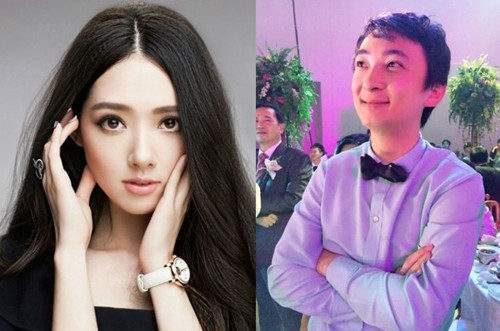 8位异域风情的混血女星，有人幸福美满，有人情路坎坷