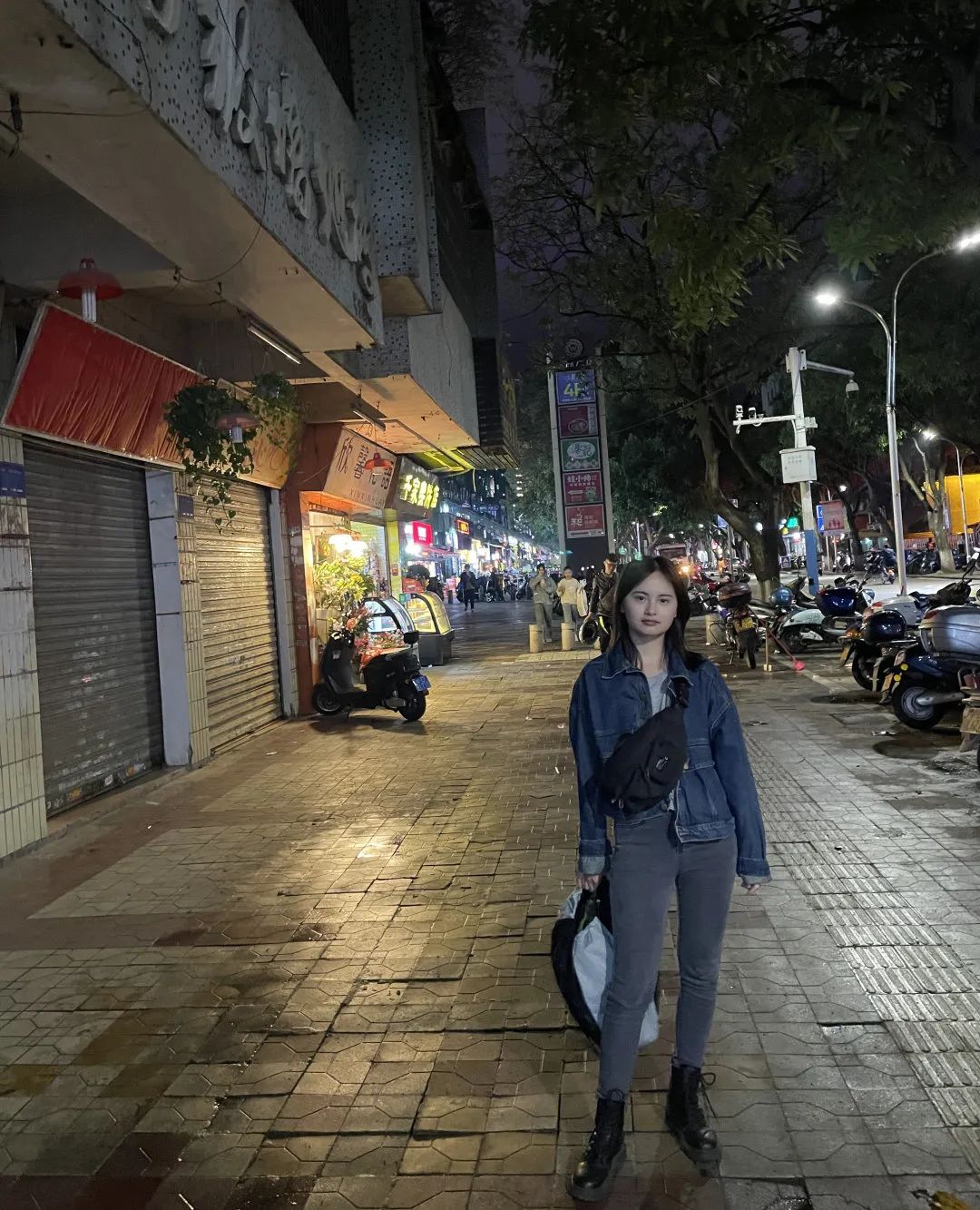 ������������ؼ����ҵļ���ഺ