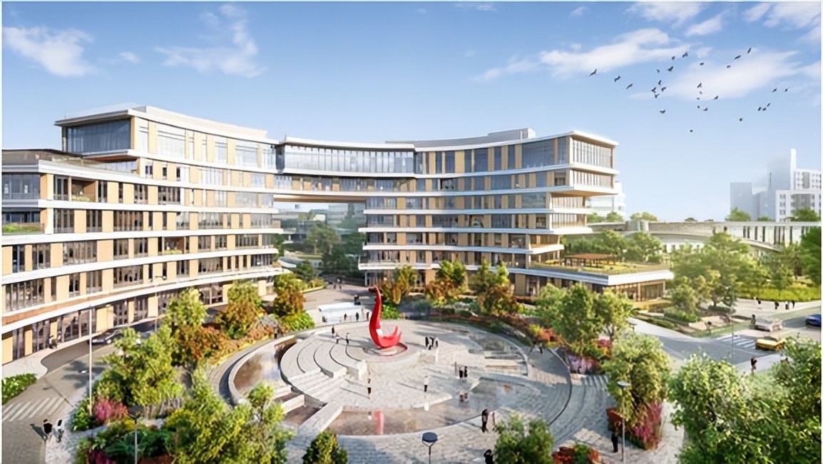 香港科技大学（广州分校）水平怎么样？