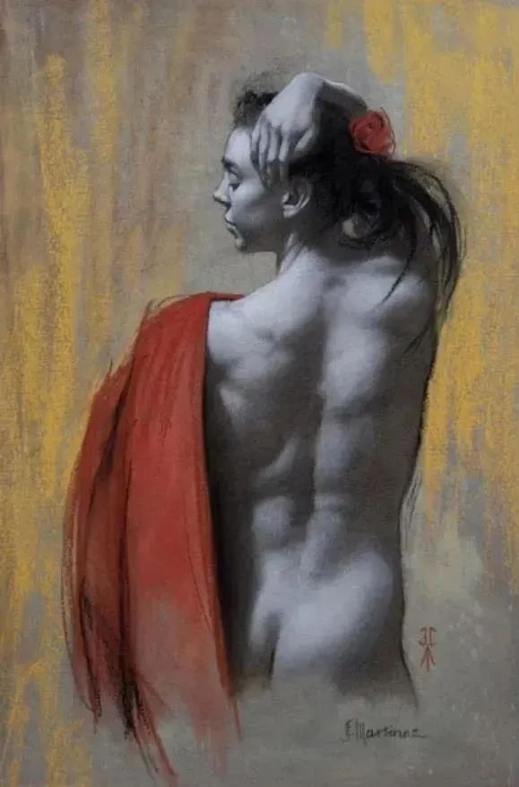 全球顶级八大美院你更pick谁？每一张都是视觉的顶级享受