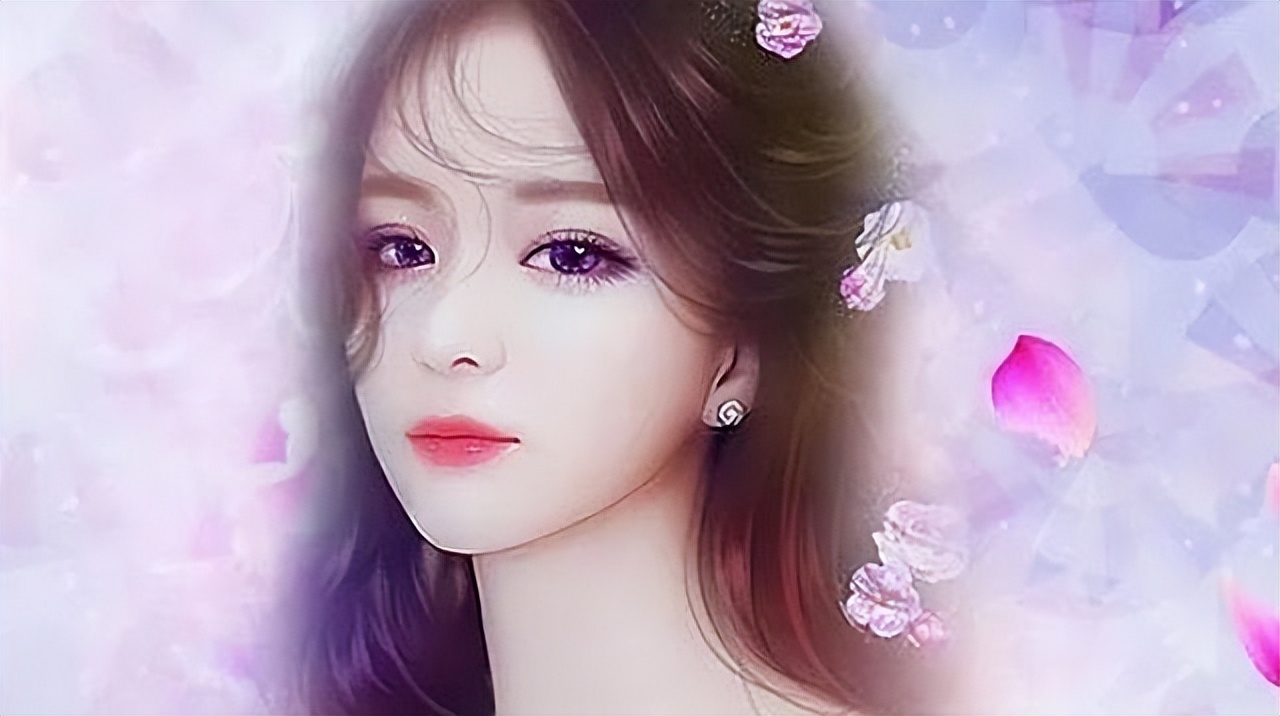 ŮģŮ(de)Ů-ʳƷе(xie)