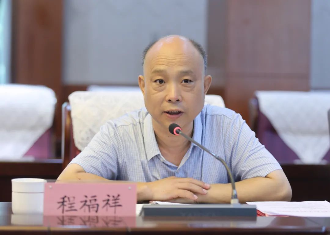 首批7名特邀检察官助理受聘陕西省人民检察院