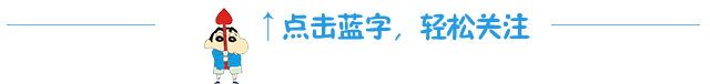 北京公司注册（注册北京公司所需资料清单办理注册北京公司详细流程）