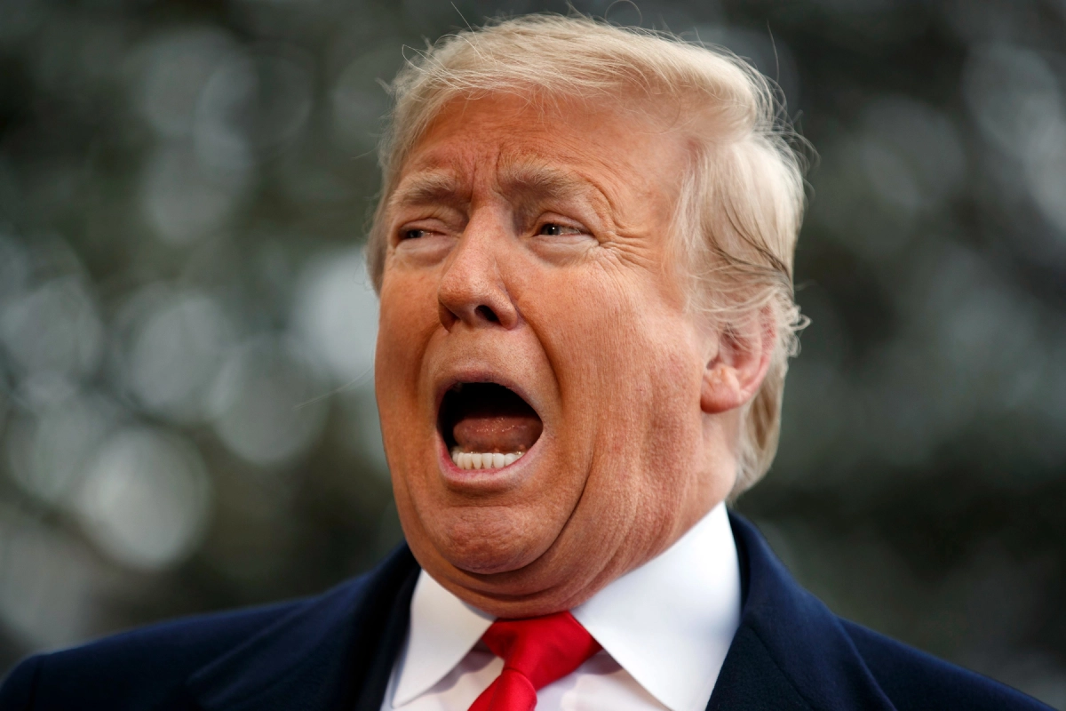 美国遗产税,美国遗产税是百分之多少